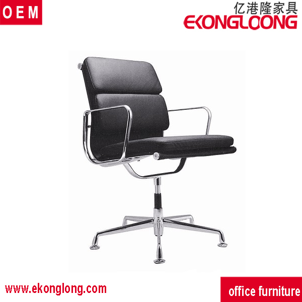 -China office furniture,china office desk,sofa bed,office chair,Office